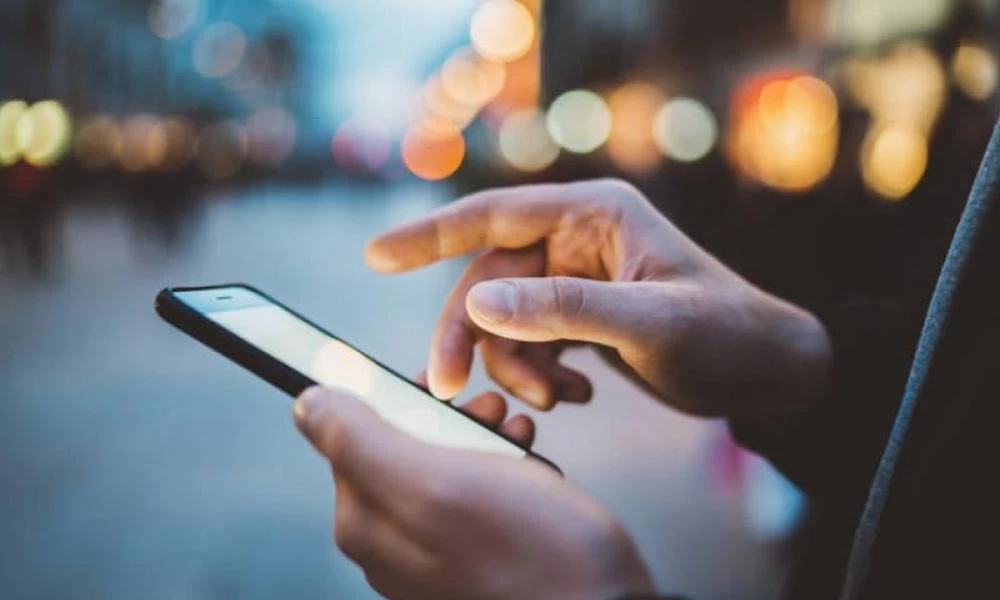 SMS μετακινήσεων: Πότε καταργούνται - Τι θα ισχύσει με τα ταξίδια